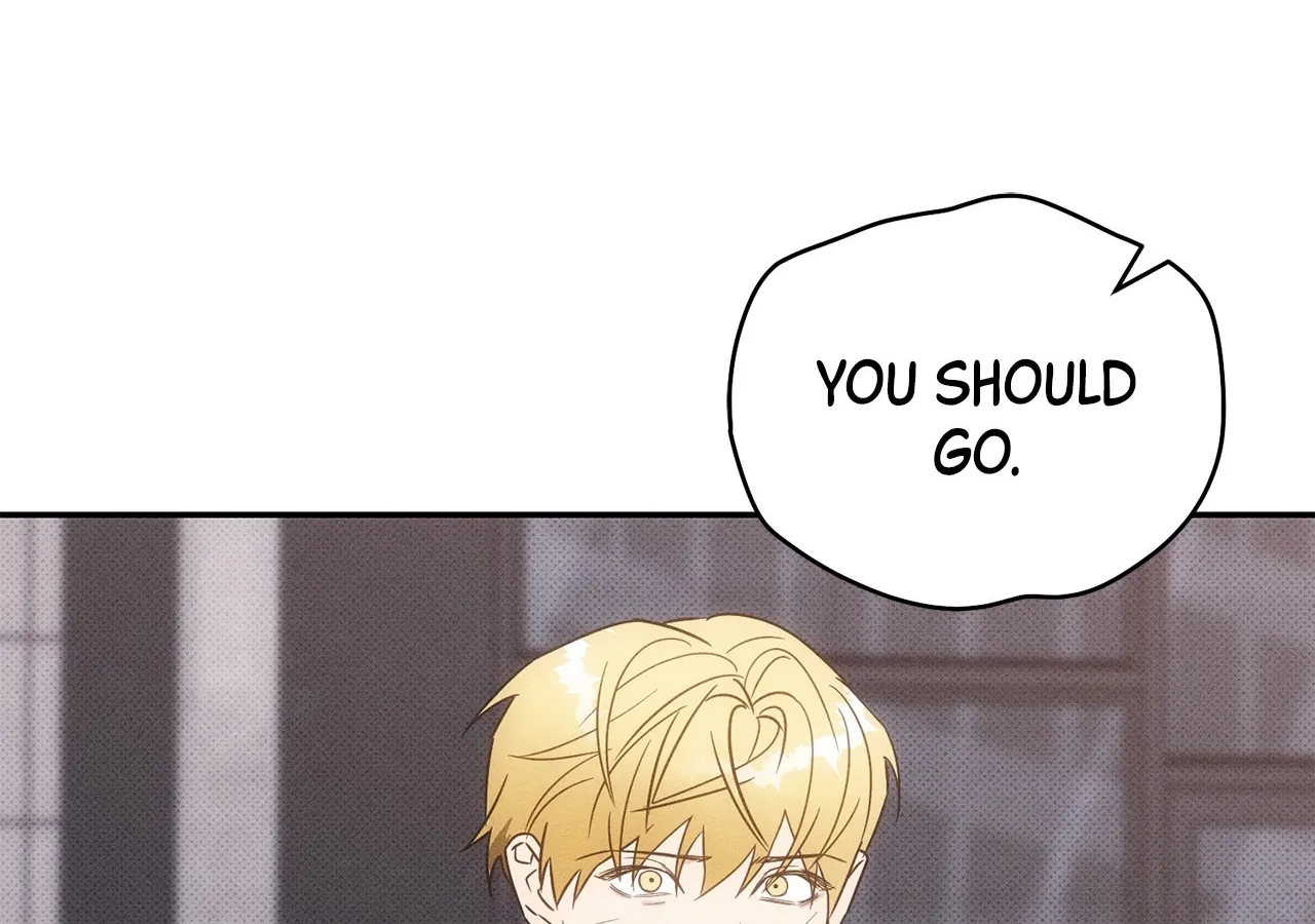 Read The Light I Give You chapter 21 image 115 on Lezhin