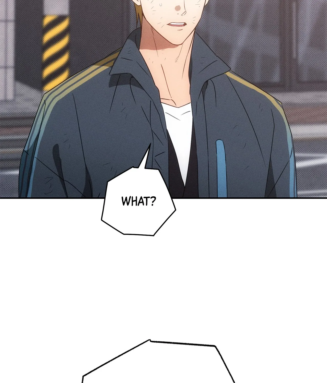 Read The Light I Give You chapter 21 image 116 on Lezhin