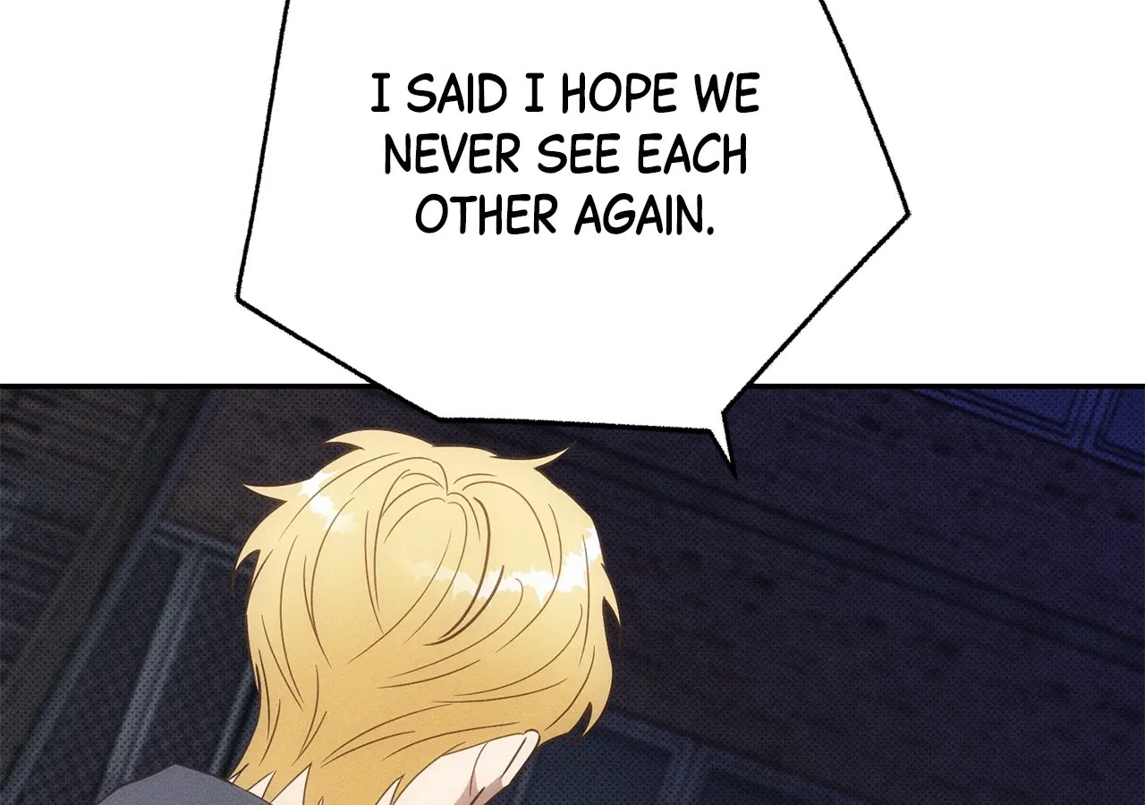 Read The Light I Give You chapter 21 image 117 on Lezhin