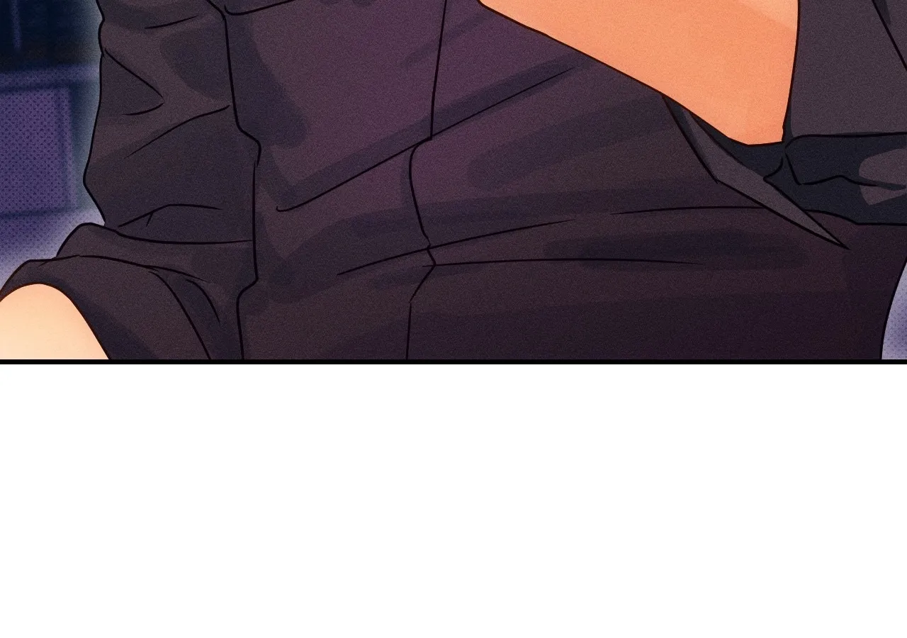 Read The Light I Give You chapter 21 image 12 on Lezhin