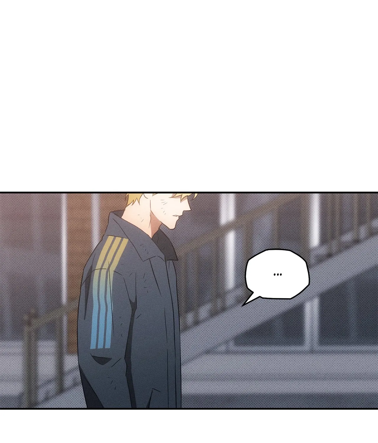 Read The Light I Give You chapter 21 image 120 on Lezhin