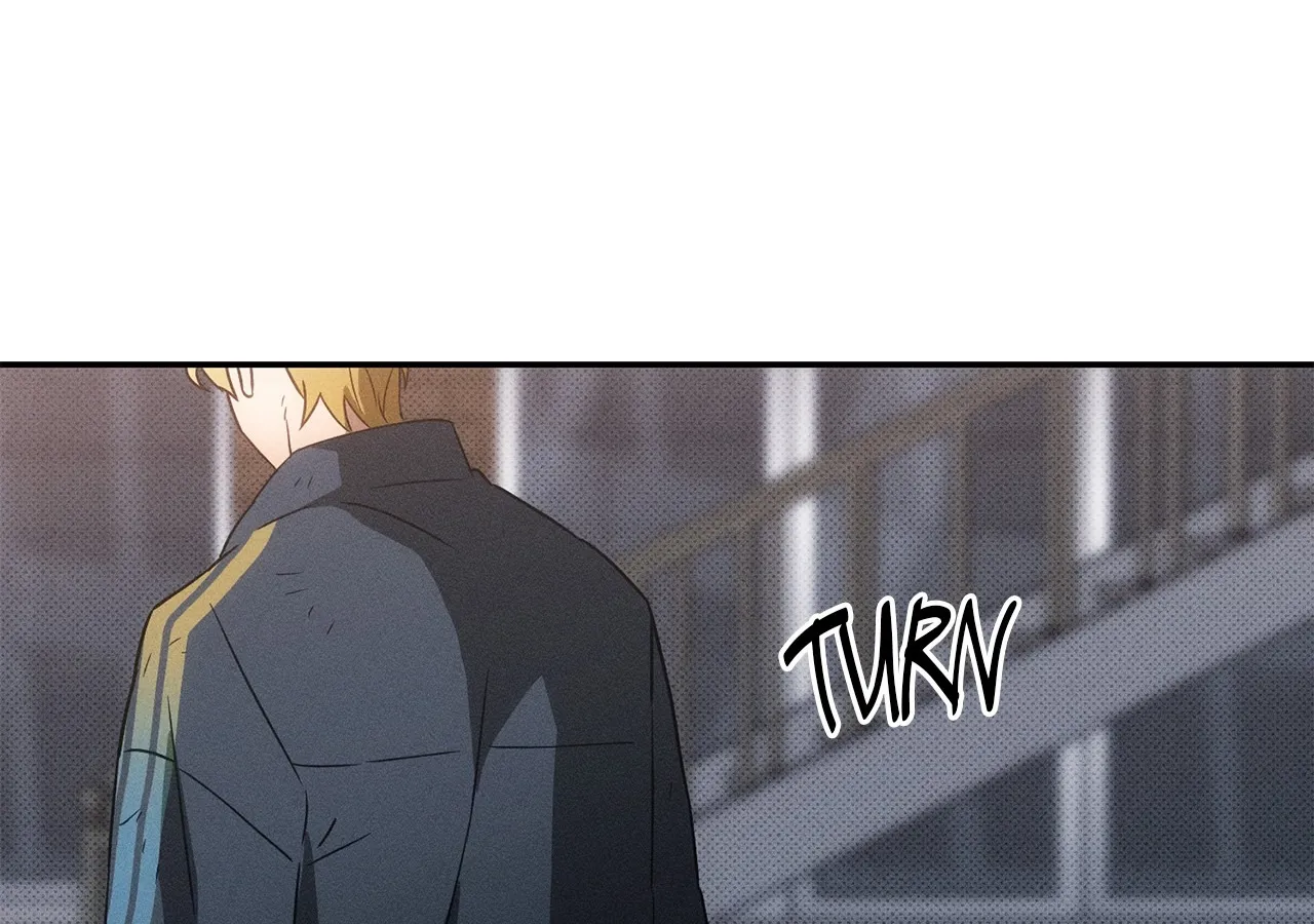 Read The Light I Give You chapter 21 image 121 on Lezhin