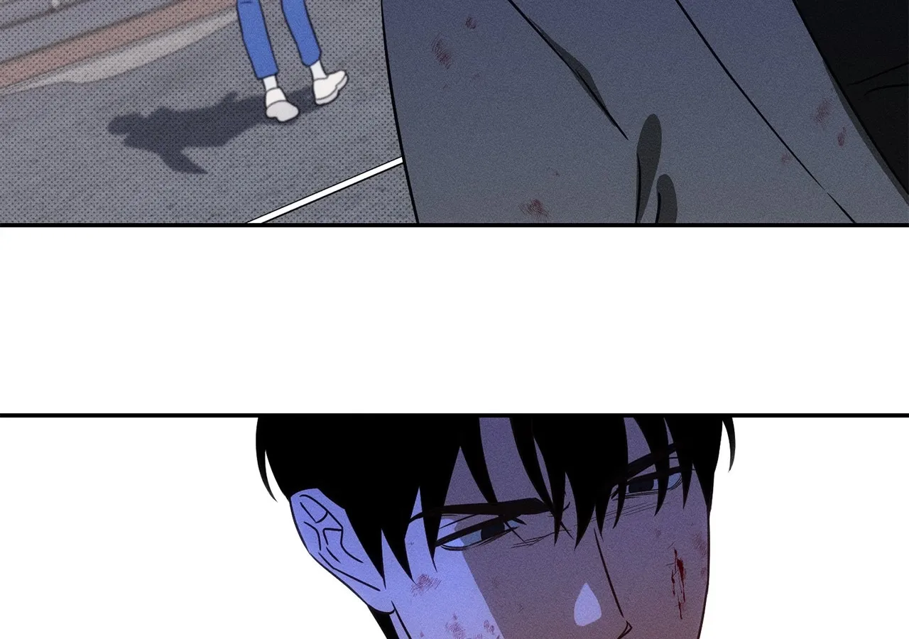 Read The Light I Give You chapter 21 image 124 on Lezhin