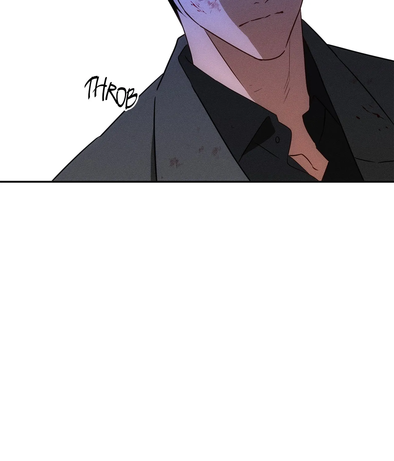 Read The Light I Give You chapter 21 image 125 on Lezhin