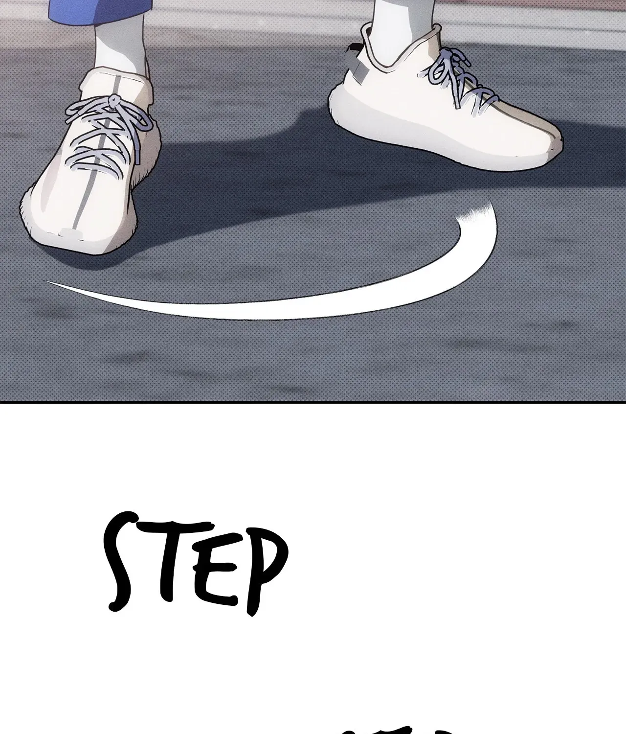Read The Light I Give You chapter 21 image 127 on Lezhin