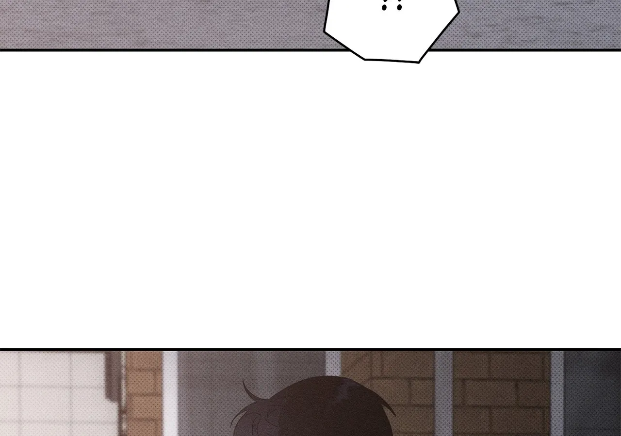 Read The Light I Give You chapter 21 image 130 on Lezhin