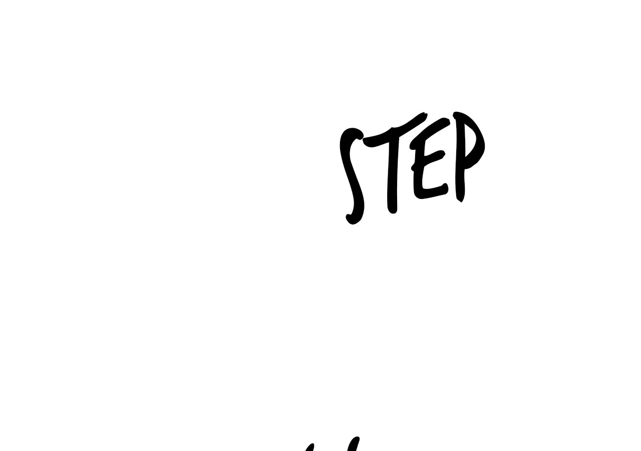 Read The Light I Give You chapter 21 image 132 on Lezhin