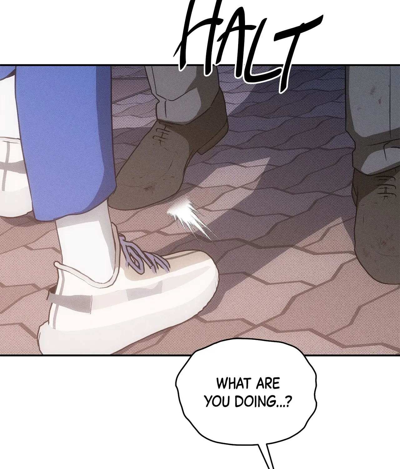 Read The Light I Give You chapter 21 image 133 on Lezhin