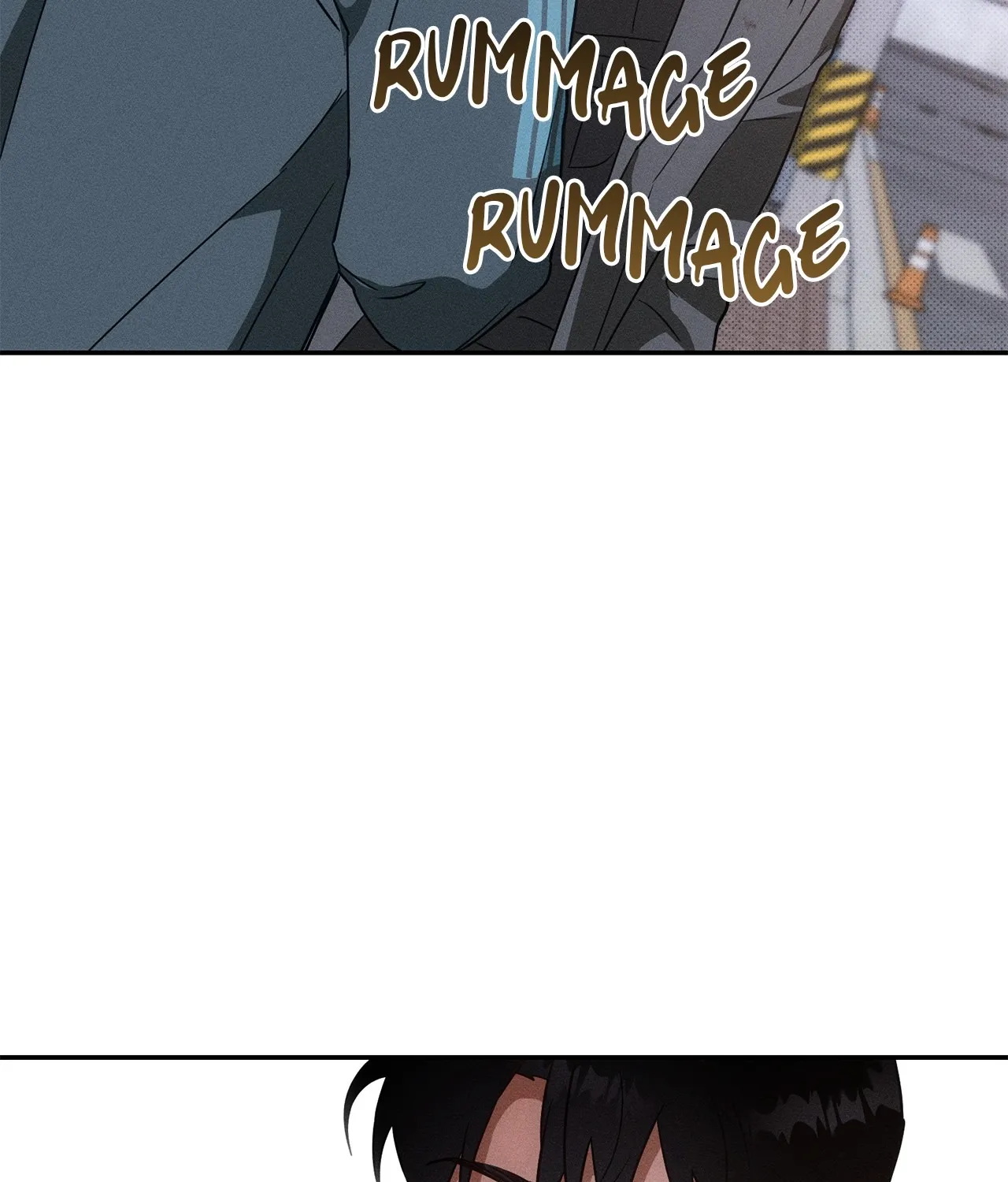Read The Light I Give You chapter 21 image 135 on Lezhin