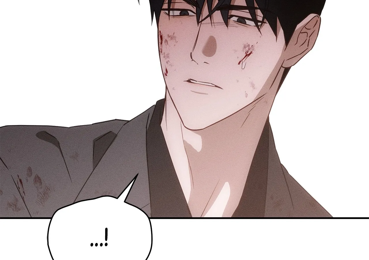 Read The Light I Give You chapter 21 image 136 on Lezhin