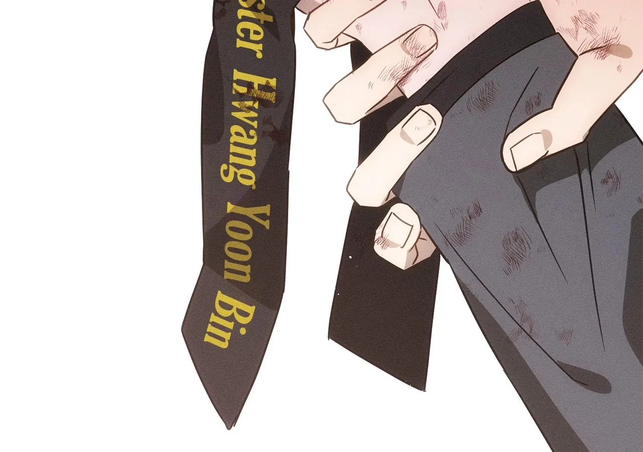 Read The Light I Give You chapter 21 image 138 on Lezhin