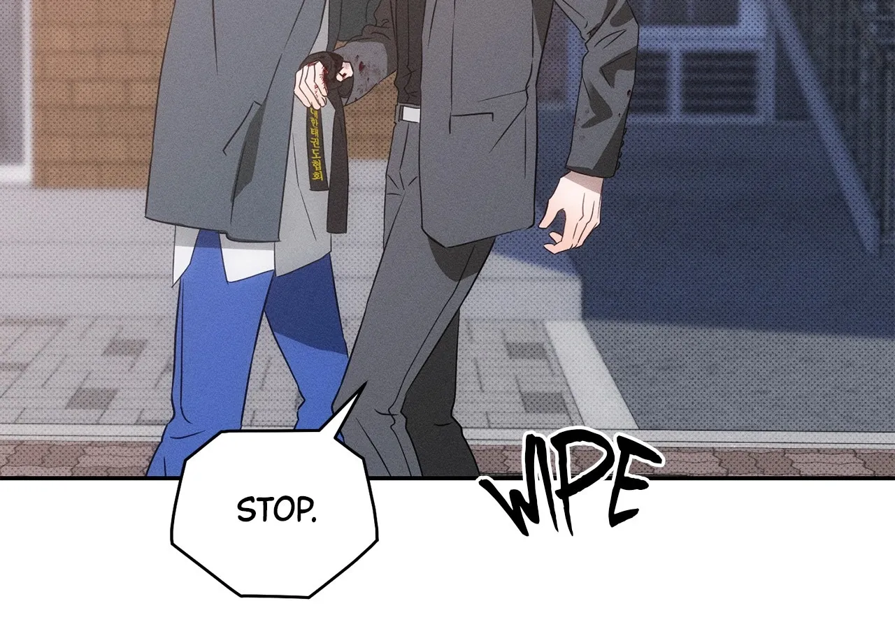 Read The Light I Give You chapter 21 image 140 on Lezhin