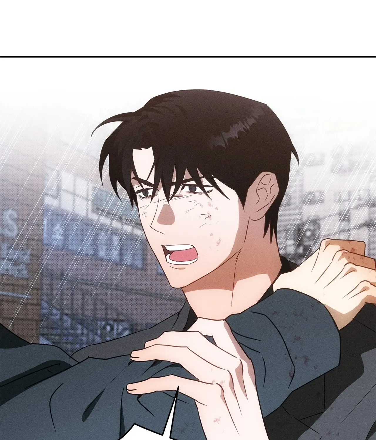 Read The Light I Give You chapter 21 image 142 on Lezhin