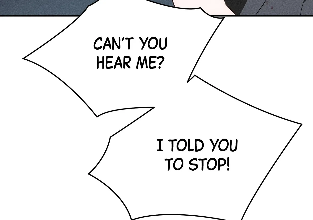Read The Light I Give You chapter 21 image 143 on Lezhin