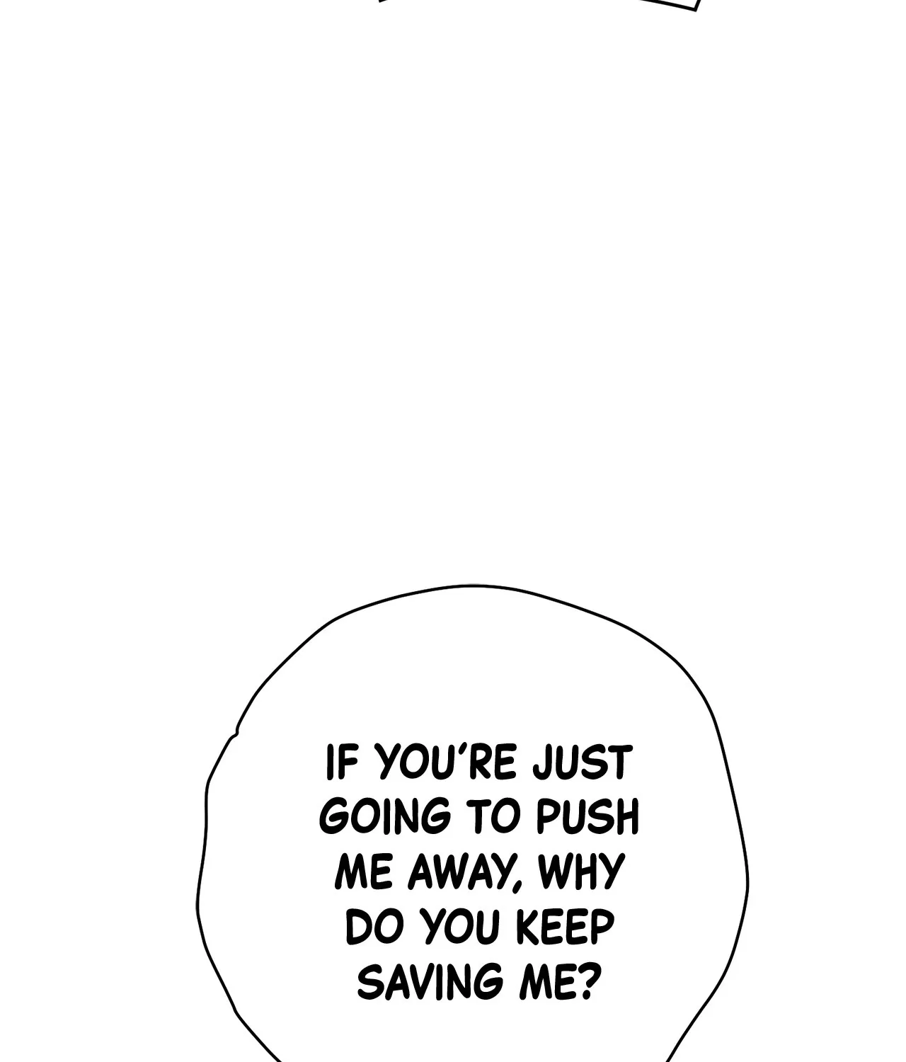 Read The Light I Give You chapter 21 image 144 on Lezhin