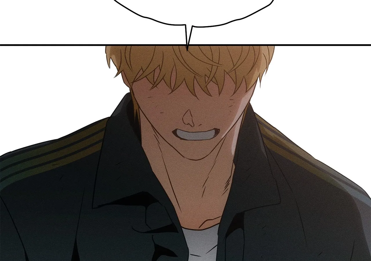 Read The Light I Give You chapter 21 image 145 on Lezhin