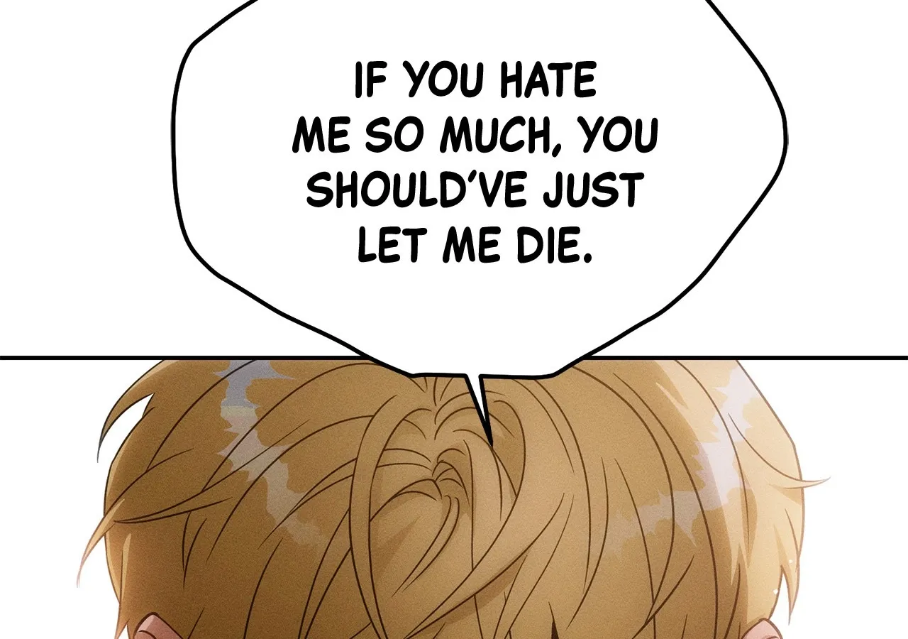 Read The Light I Give You chapter 21 image 147 on Lezhin