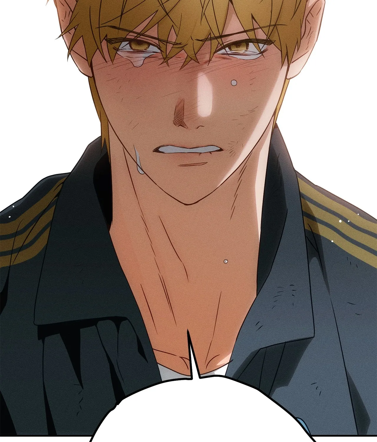 Read The Light I Give You chapter 21 image 148 on Lezhin