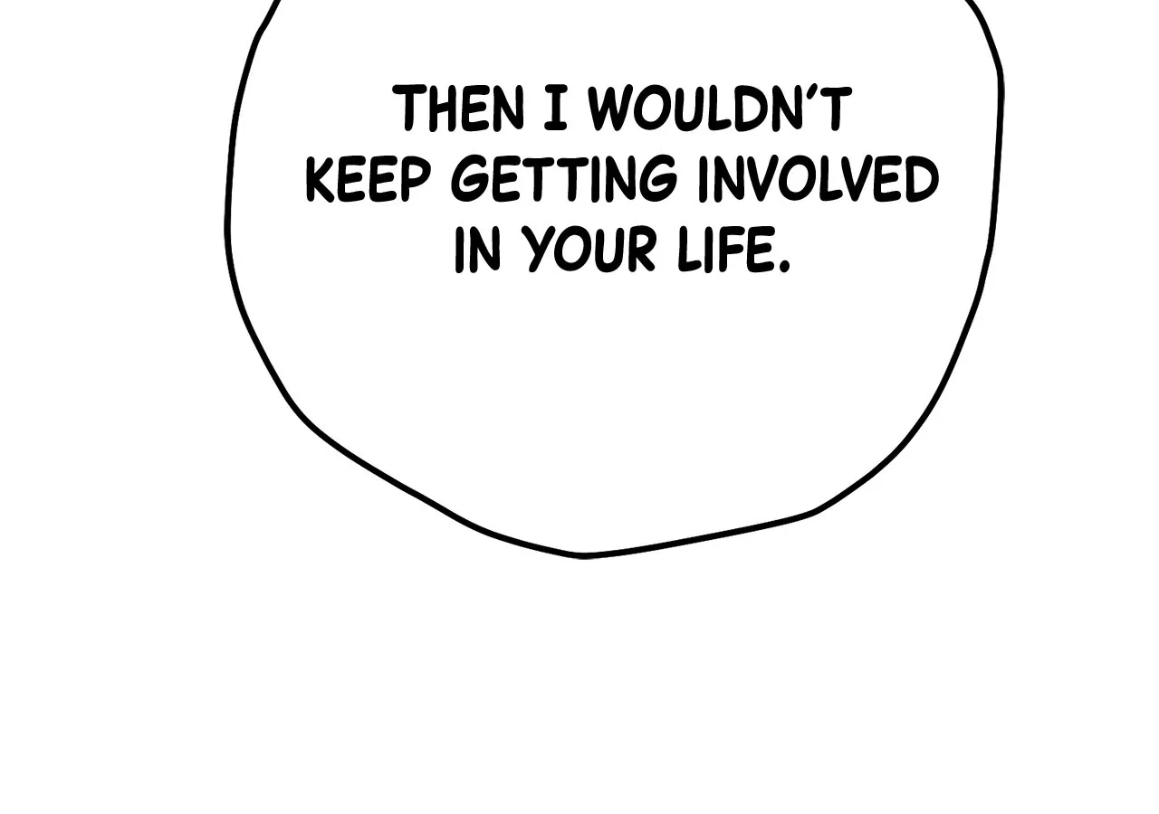 Read The Light I Give You chapter 21 image 149 on Lezhin