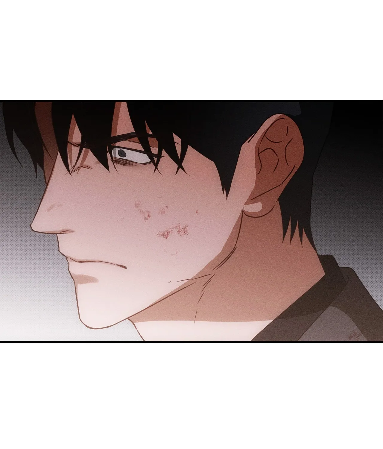 Read The Light I Give You chapter 21 image 150 on Lezhin