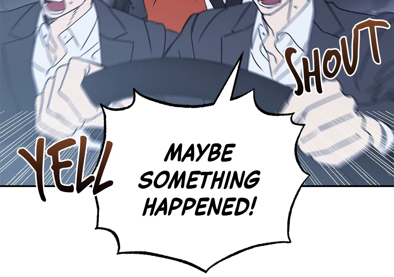 Read The Light I Give You chapter 21 image 155 on Lezhin