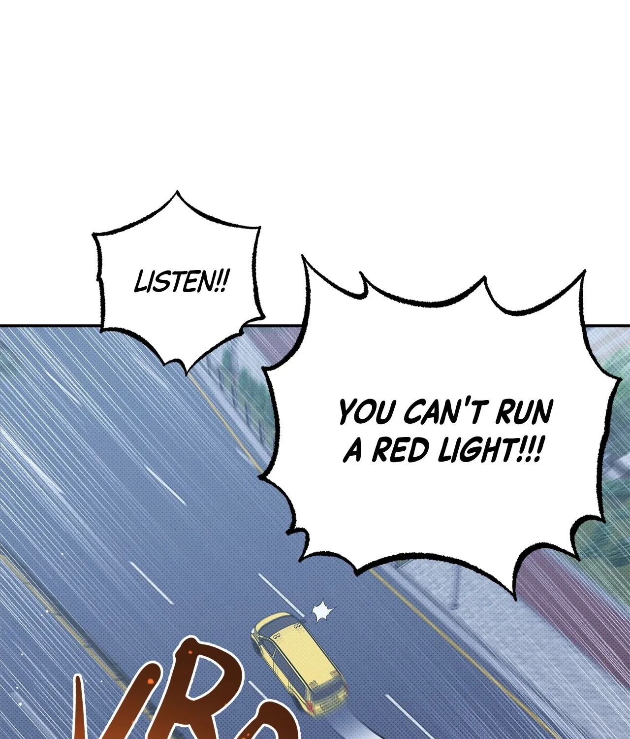 Read The Light I Give You chapter 21 image 156 on Lezhin