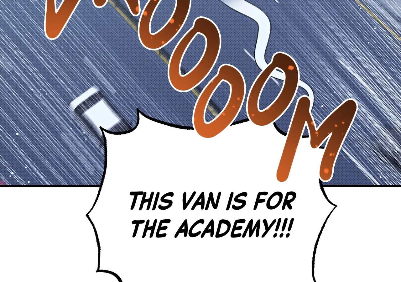 Read The Light I Give You chapter 21 image 157 on Lezhin