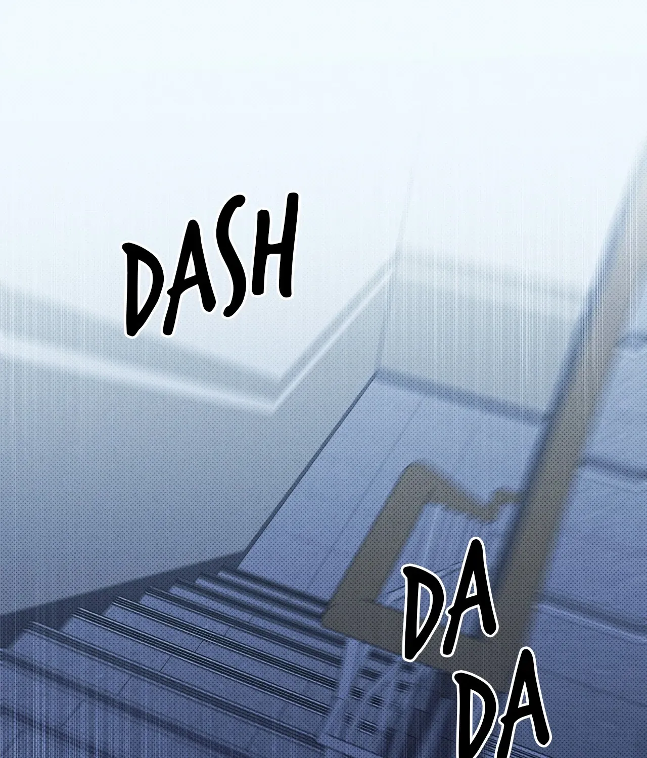 Read The Light I Give You chapter 21 image 16 on Lezhin