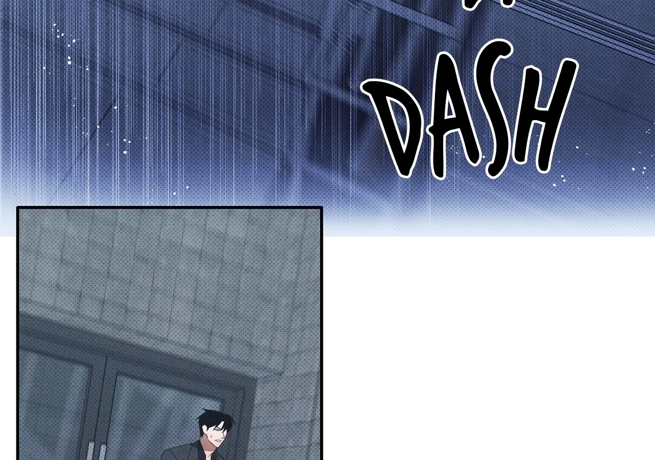 Read The Light I Give You chapter 21 image 17 on Lezhin