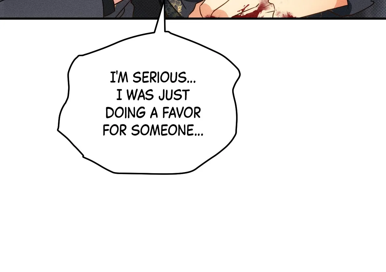 Read The Light I Give You chapter 21 image 2 on Lezhin