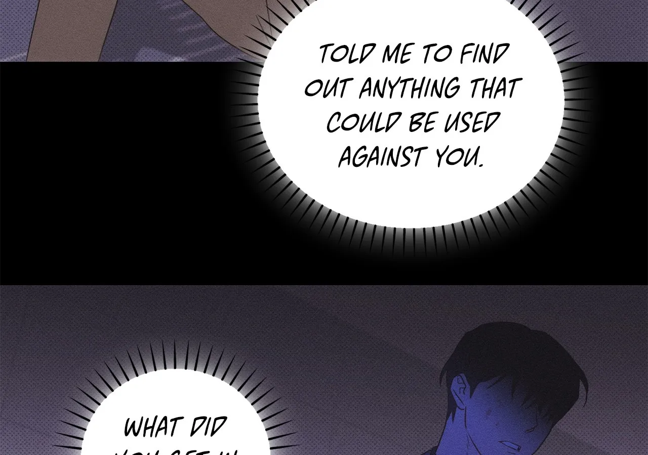 Read The Light I Give You chapter 21 image 21 on Lezhin