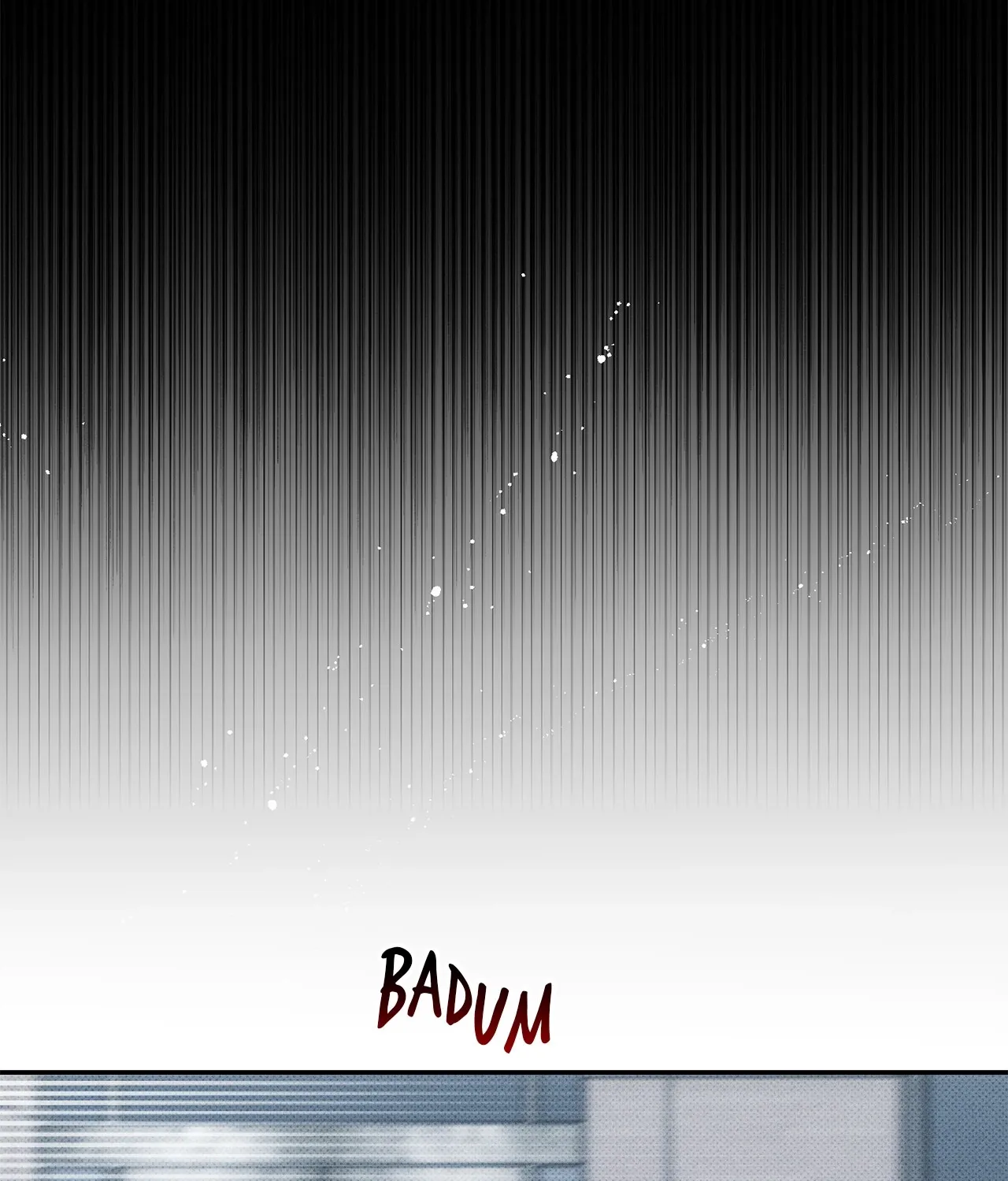 Read The Light I Give You chapter 21 image 24 on Lezhin