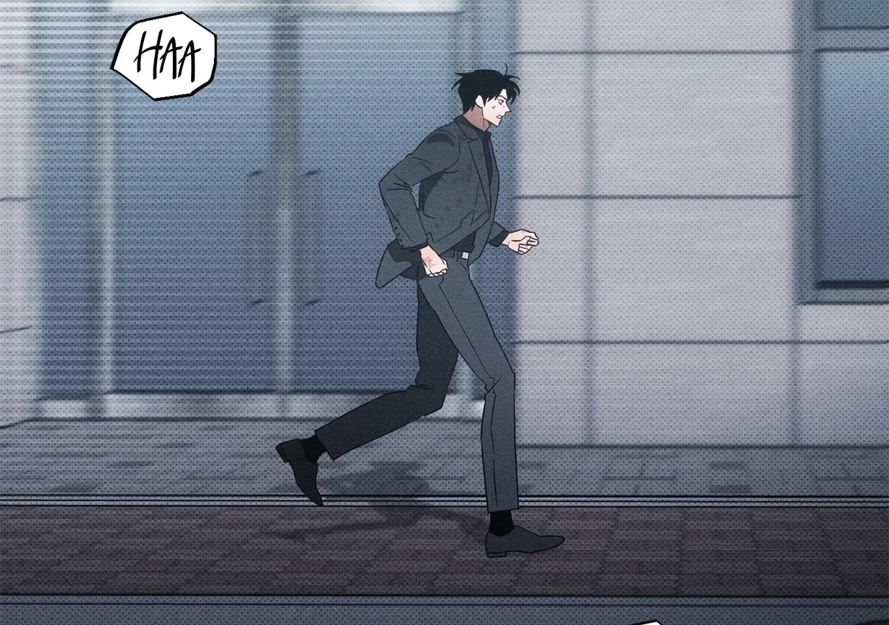 Read The Light I Give You chapter 21 image 25 on Lezhin