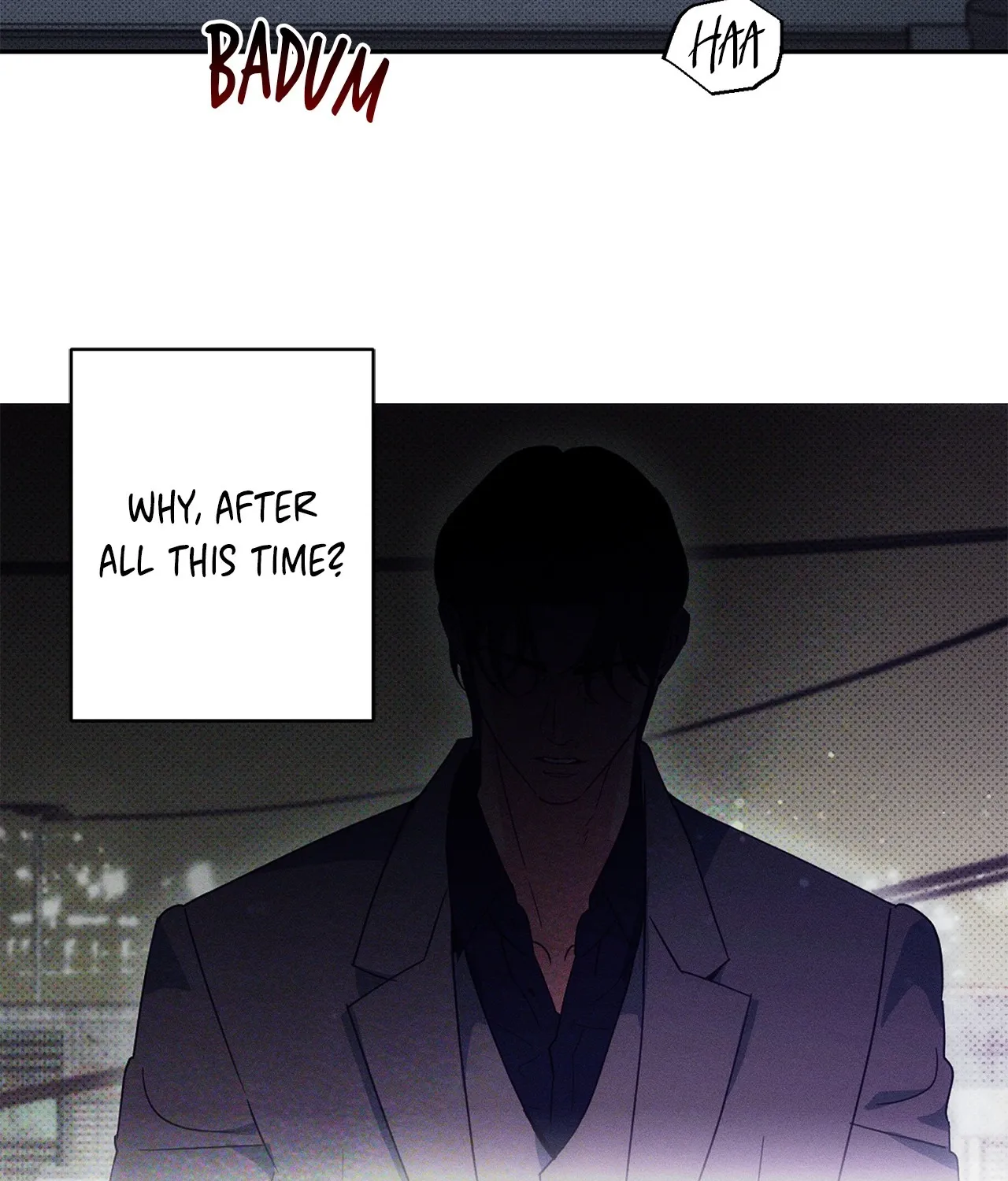 Read The Light I Give You chapter 21 image 26 on Lezhin