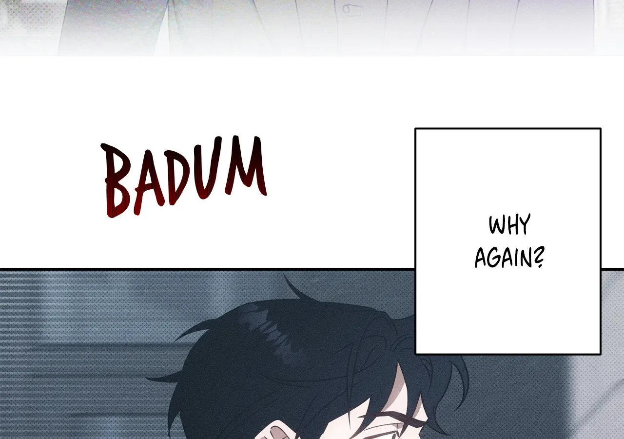 Read The Light I Give You chapter 21 image 27 on Lezhin