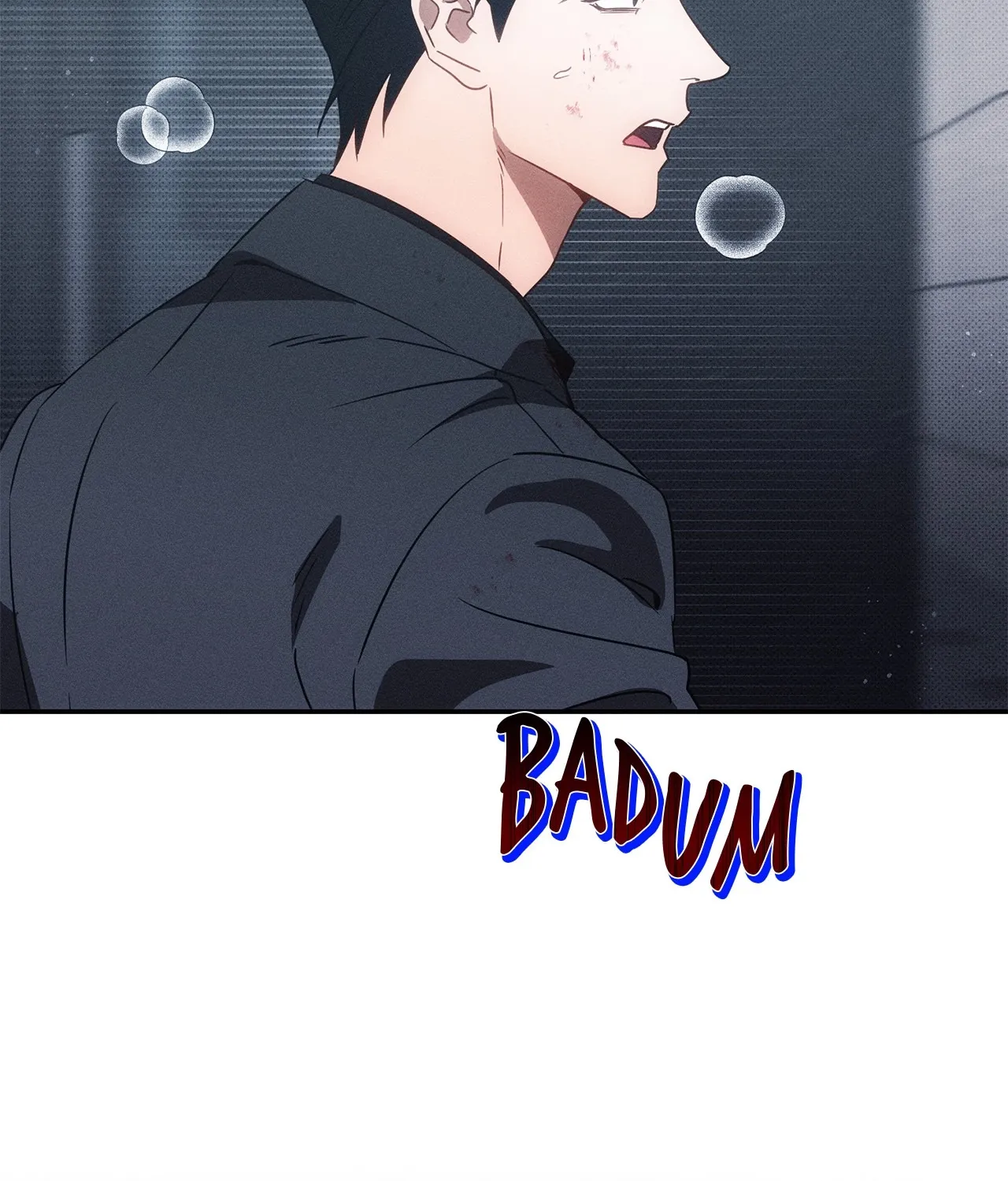 Read The Light I Give You chapter 21 image 28 on Lezhin