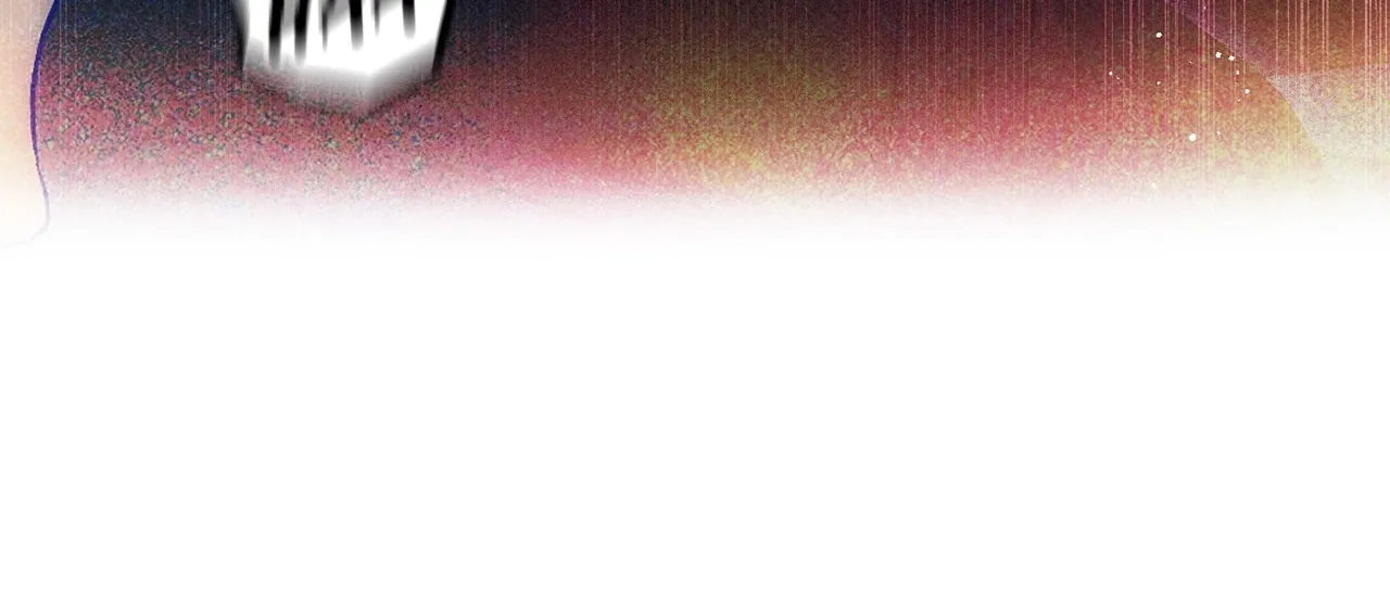Read The Light I Give You chapter 21 image 31 on Lezhin