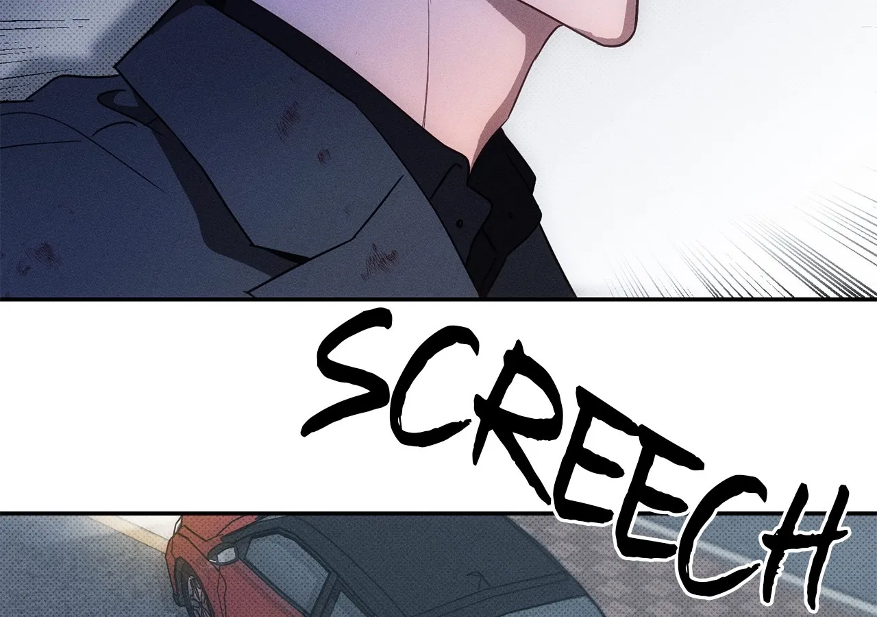 Read The Light I Give You chapter 21 image 33 on Lezhin