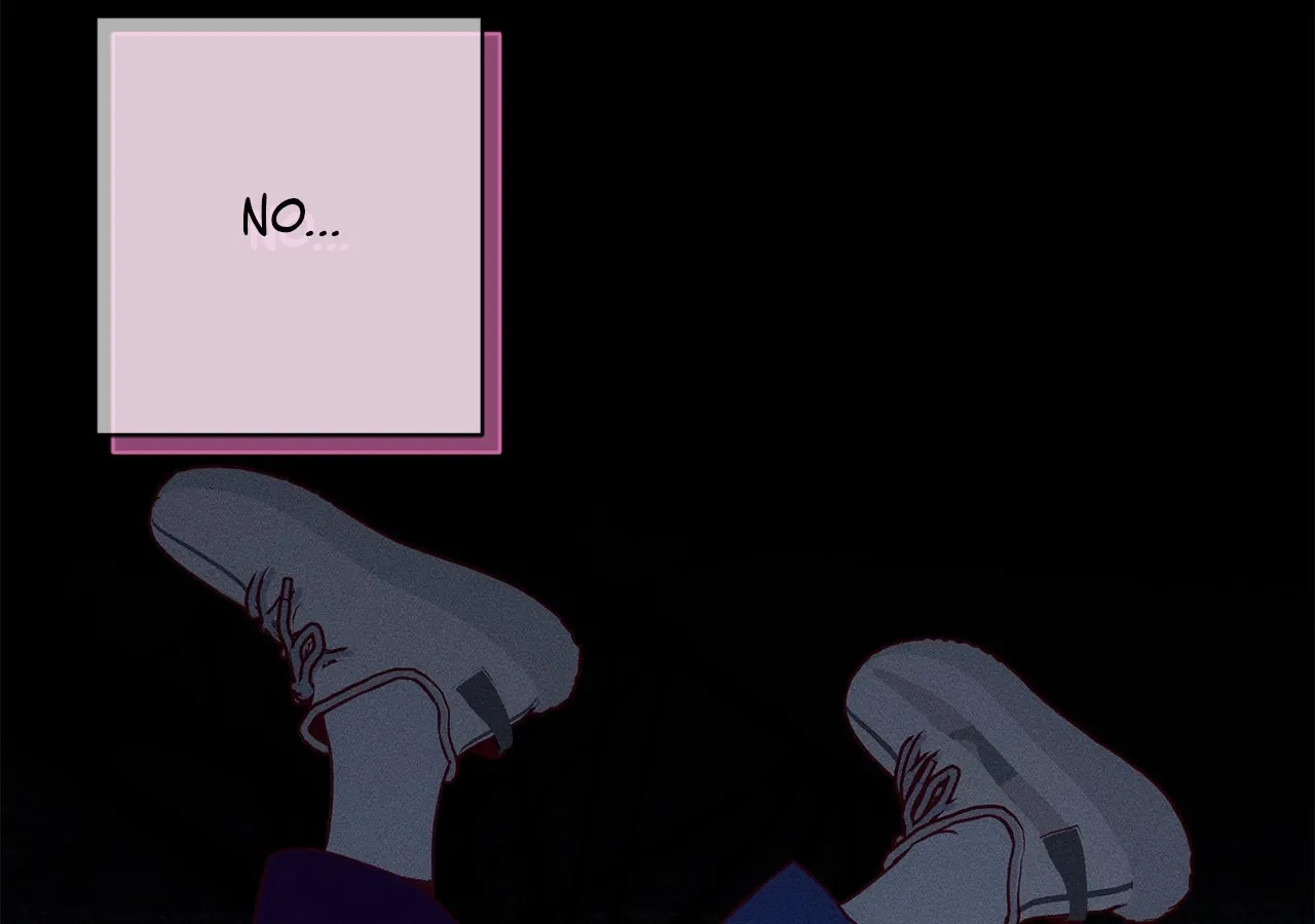 Read The Light I Give You chapter 21 image 37 on Lezhin