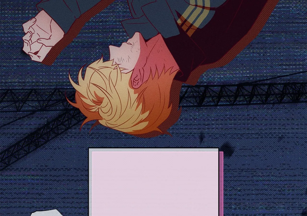 Read The Light I Give You chapter 21 image 39 on Lezhin