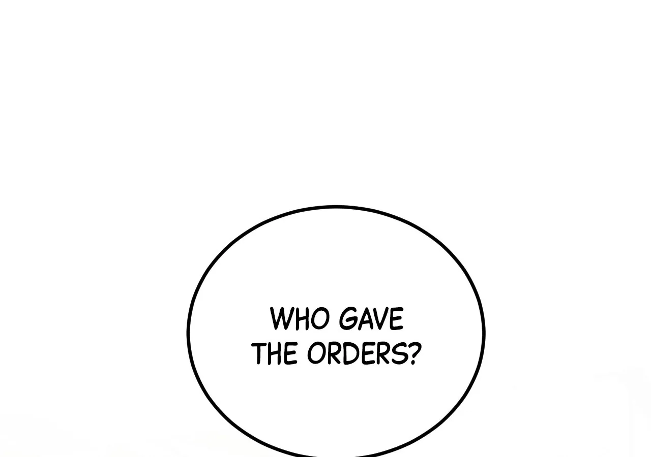 Read The Light I Give You chapter 21 image 4 on Lezhin