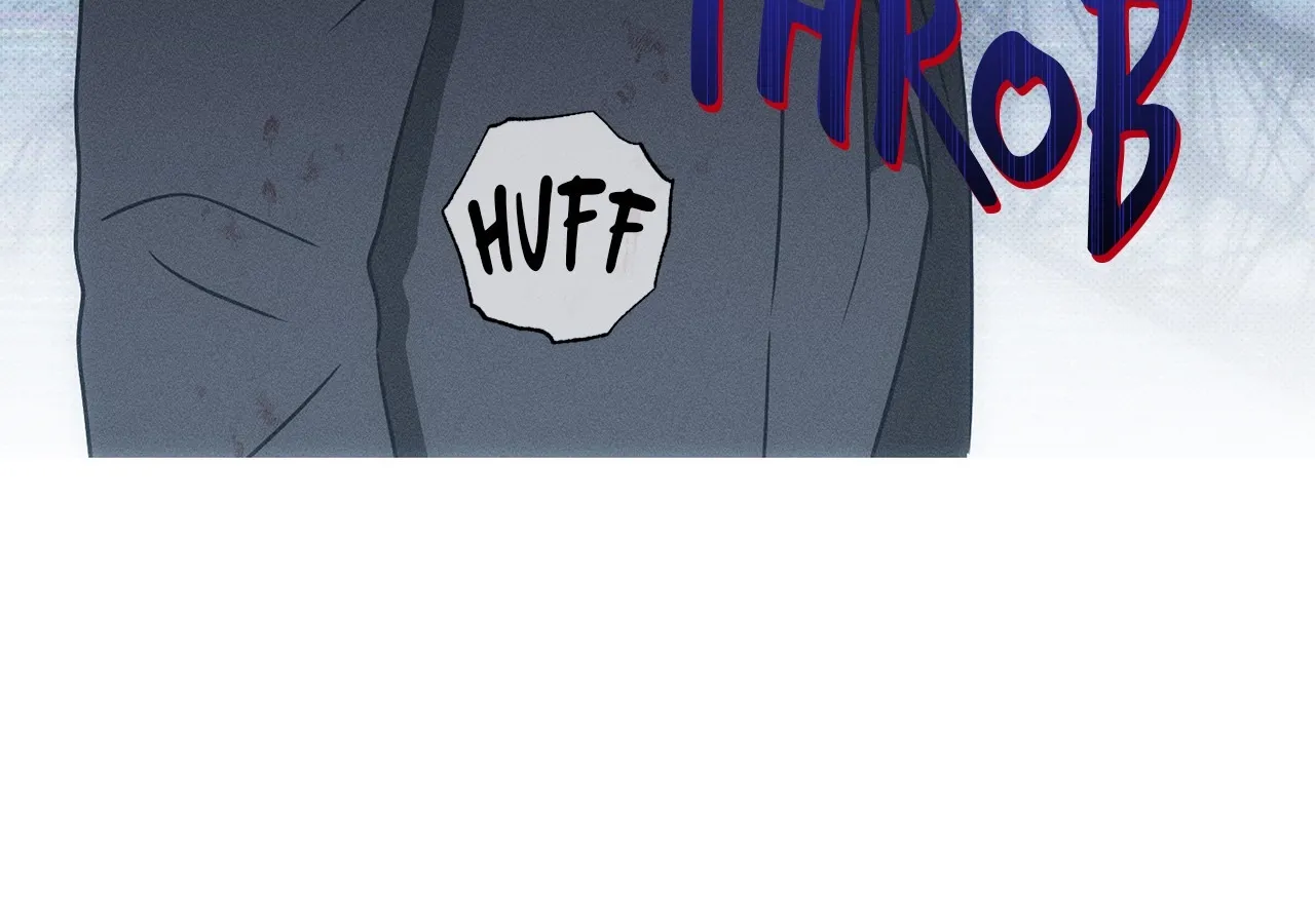 Read The Light I Give You chapter 21 image 41 on Lezhin