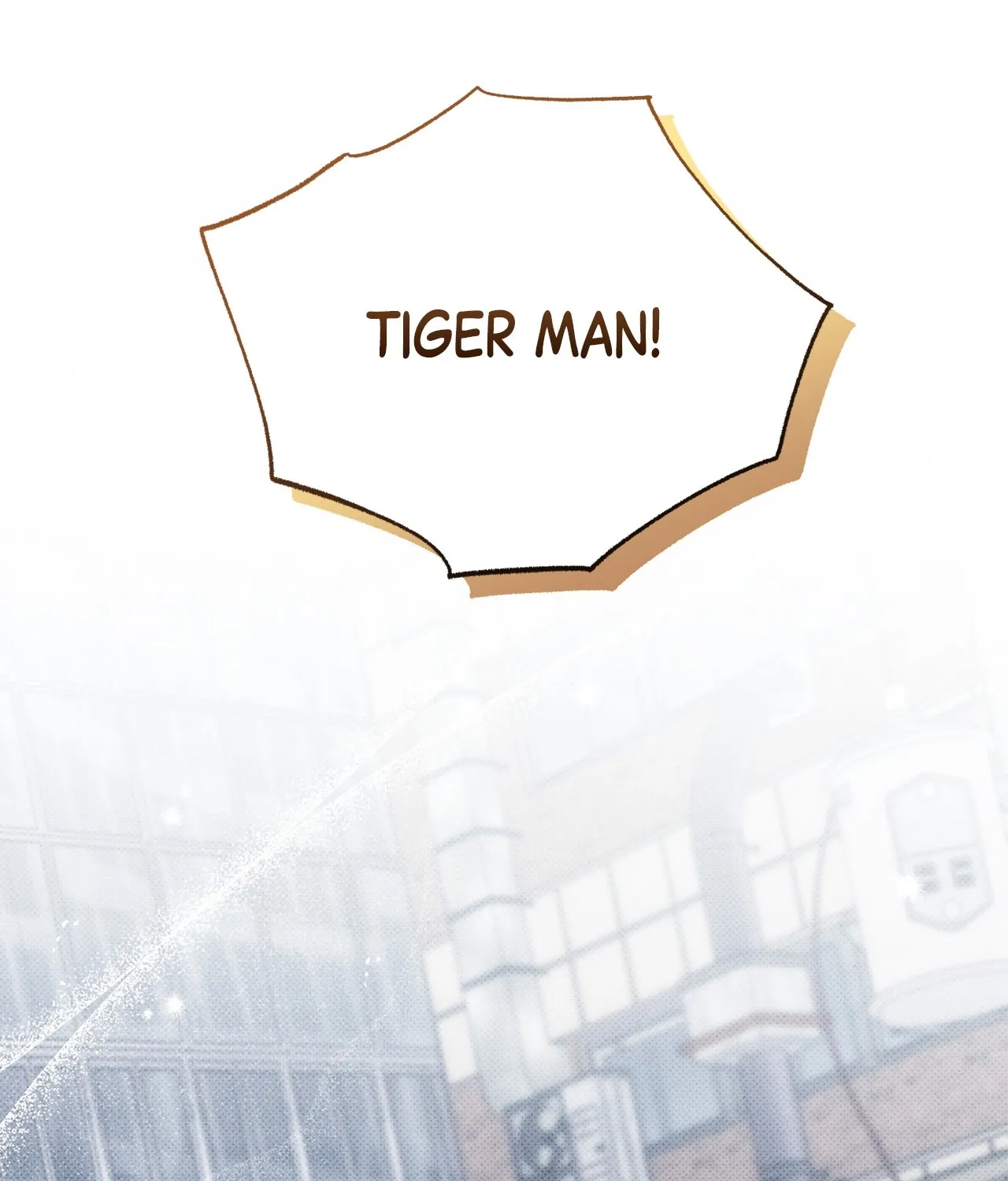 Read The Light I Give You chapter 21 image 42 on Lezhin