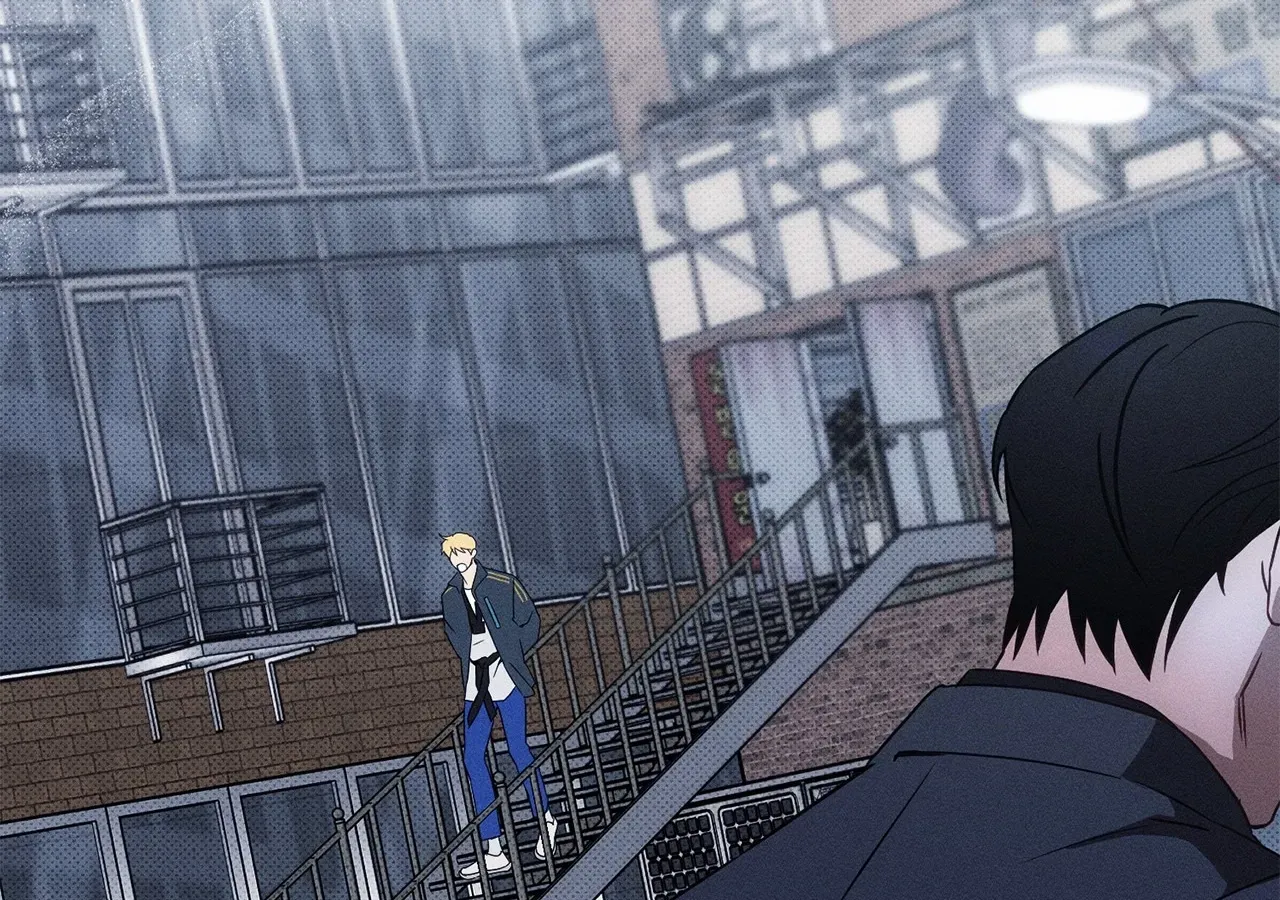 Read The Light I Give You chapter 21 image 43 on Lezhin