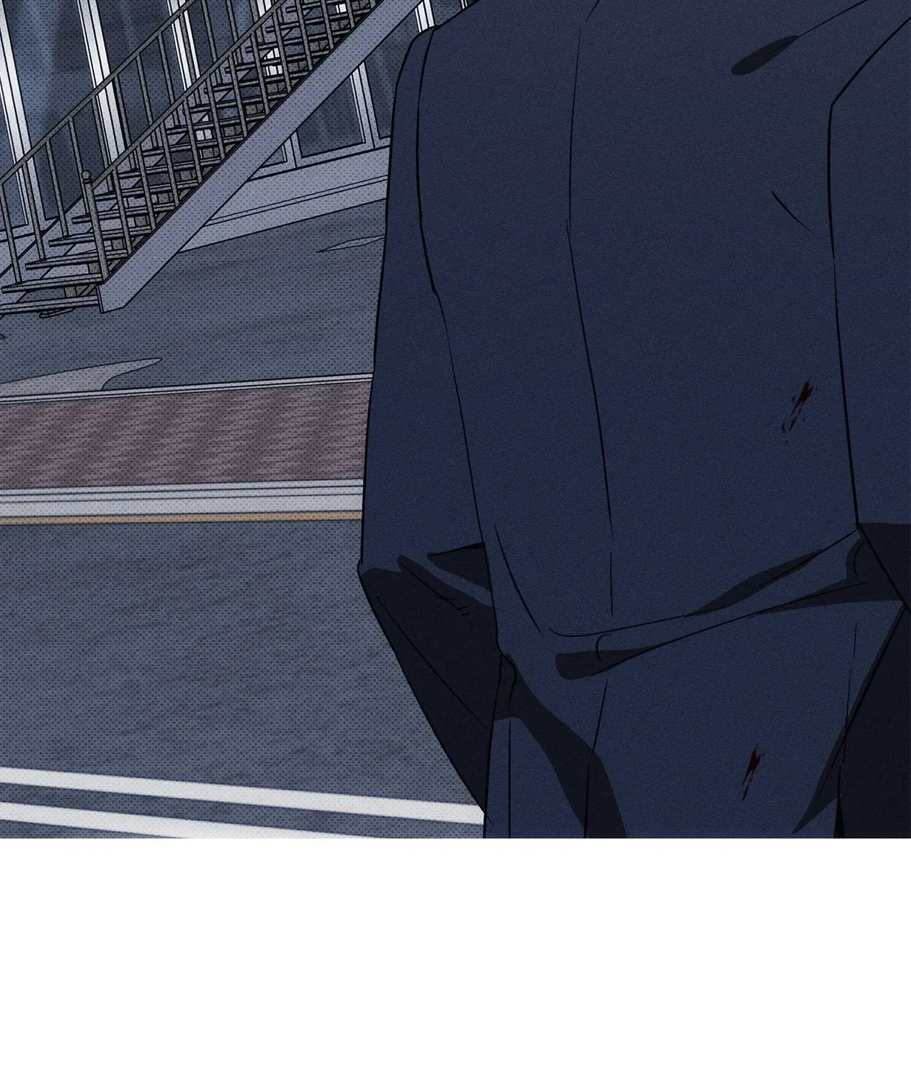 Read The Light I Give You chapter 21 image 44 on Lezhin