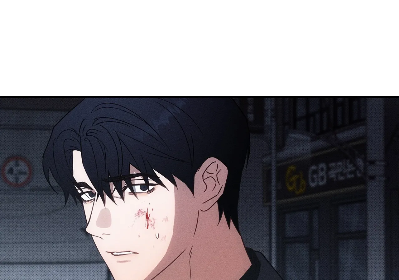 Read The Light I Give You chapter 21 image 45 on Lezhin