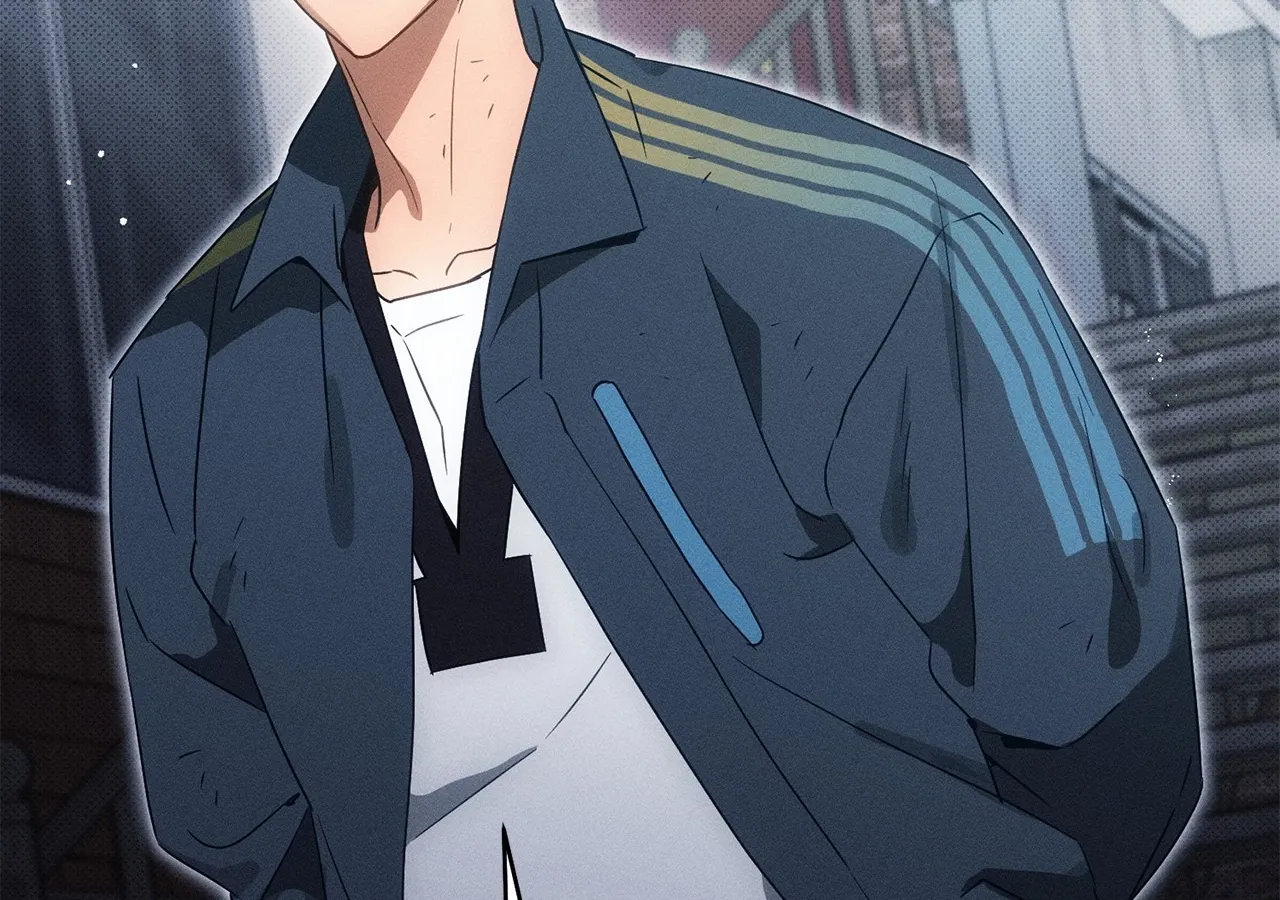 Read The Light I Give You chapter 21 image 47 on Lezhin
