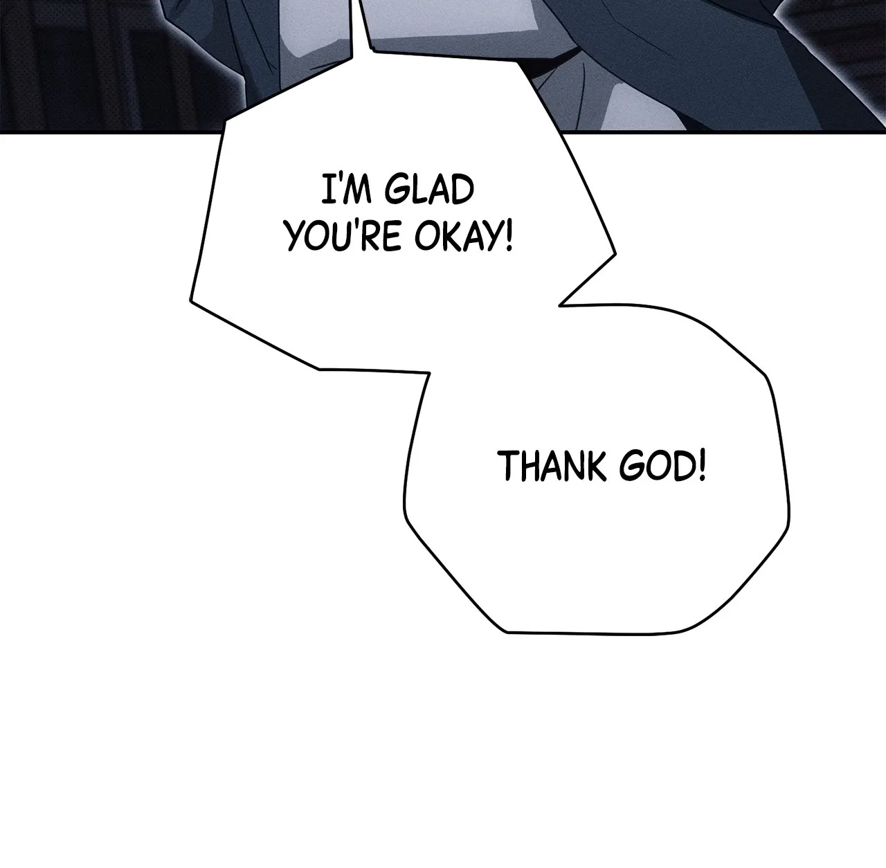 Read The Light I Give You chapter 21 image 48 on Lezhin