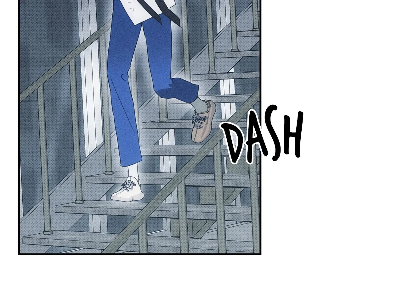 Read The Light I Give You chapter 21 image 50 on Lezhin