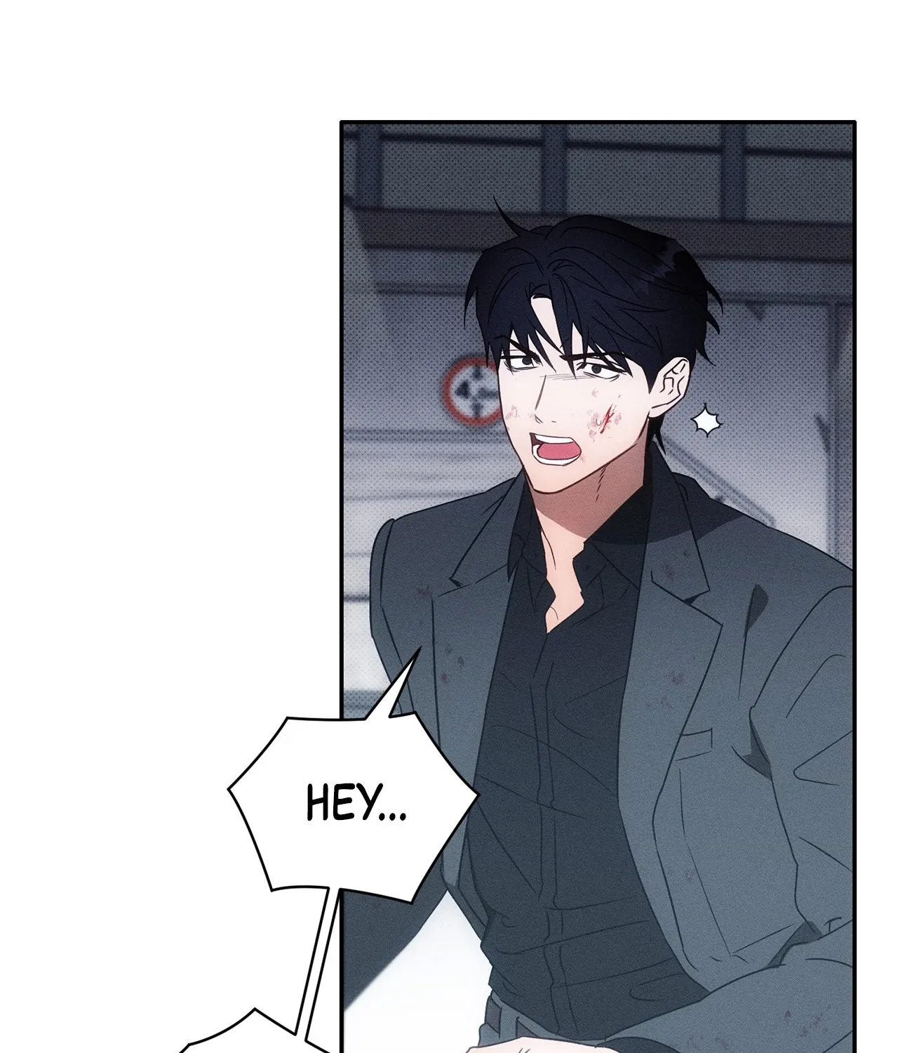 Read The Light I Give You chapter 21 image 51 on Lezhin